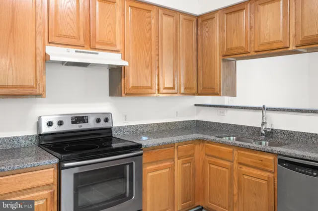 $374,900 | 11316 Pintail Point, Spotsylvania, VA 22553