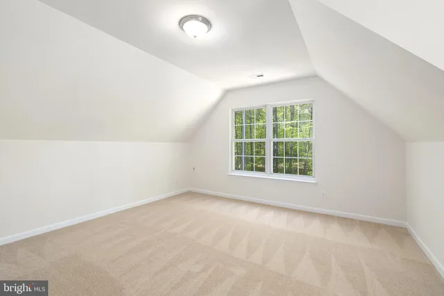 $374,900 | 11316 Pintail Point, Spotsylvania, VA 22553