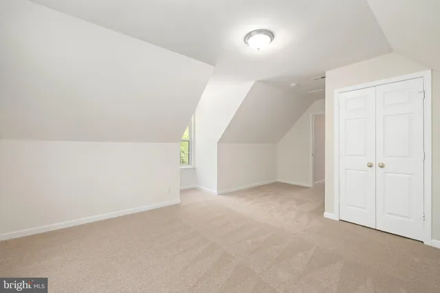 $374,900 | 11316 Pintail Point, Spotsylvania, VA 22553