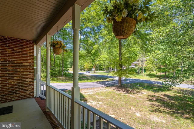 $374,900 | 11316 Pintail Point, Spotsylvania, VA 22553