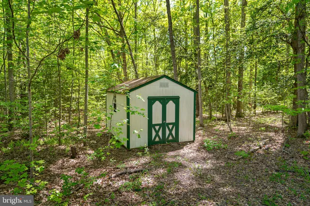 $374,900 | 11316 Pintail Point, Spotsylvania, VA 22553