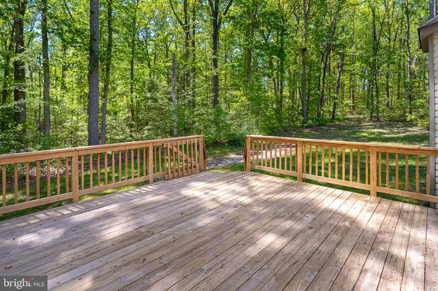 $374,900 | 11316 Pintail Point, Spotsylvania, VA 22553