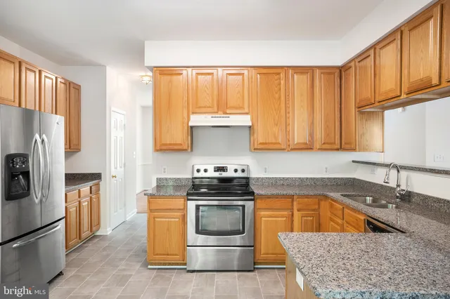 $374,900 | 11316 Pintail Point, Spotsylvania, VA 22553