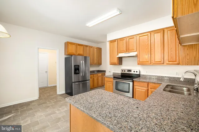 $374,900 | 11316 Pintail Point, Spotsylvania, VA 22553