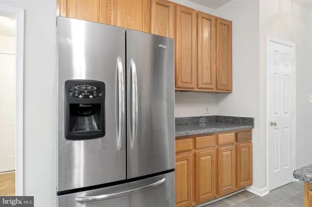 $374,900 | 11316 Pintail Point, Spotsylvania, VA 22553