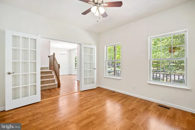 $374,900 | 11316 Pintail Point, Spotsylvania, VA 22553