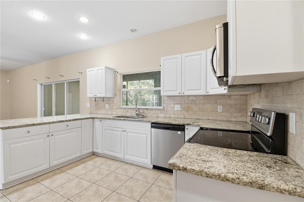 3855 Yothers Road Apopka, FL 32712 - Photo 18 of 66