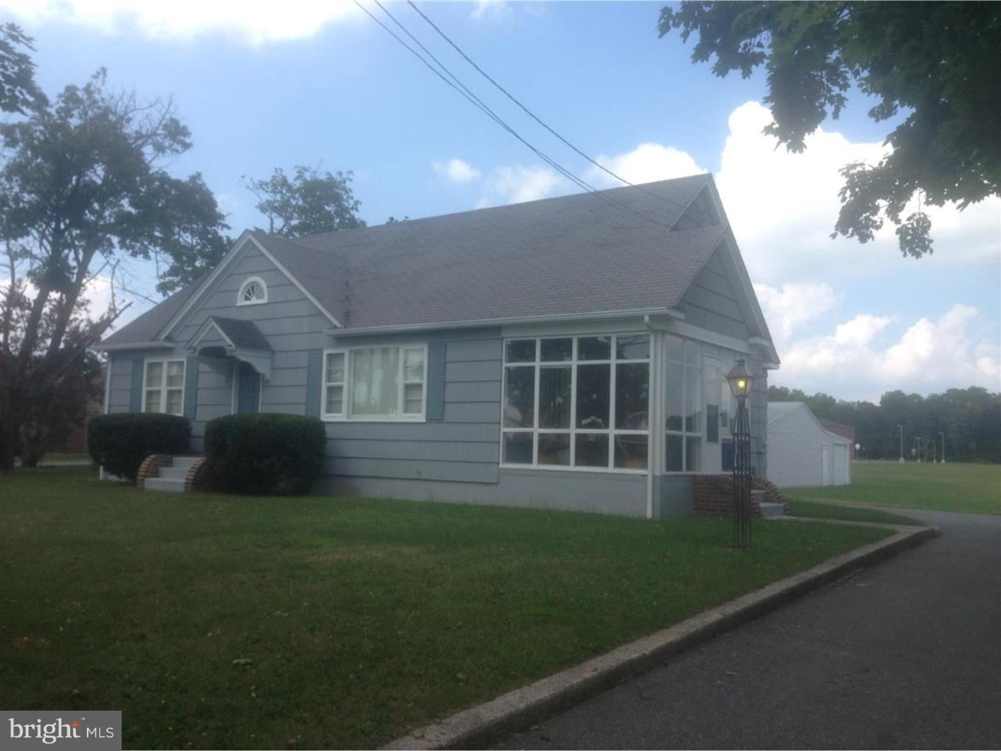 242 Wheat Road Buena, NJ 08341 - Photo 1 of 11 Gallery Image 1