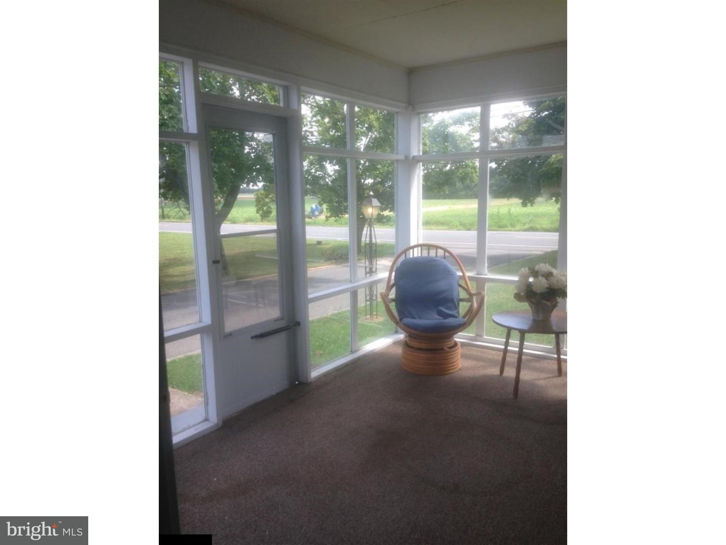 242 Wheat Road Buena, NJ 08341 - Photo 11 of 11 Gallery Image 11