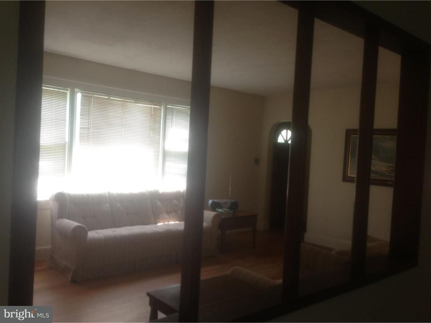 242 Wheat Road Buena, NJ 08341 - Photo 5 of 11 Gallery Image 5