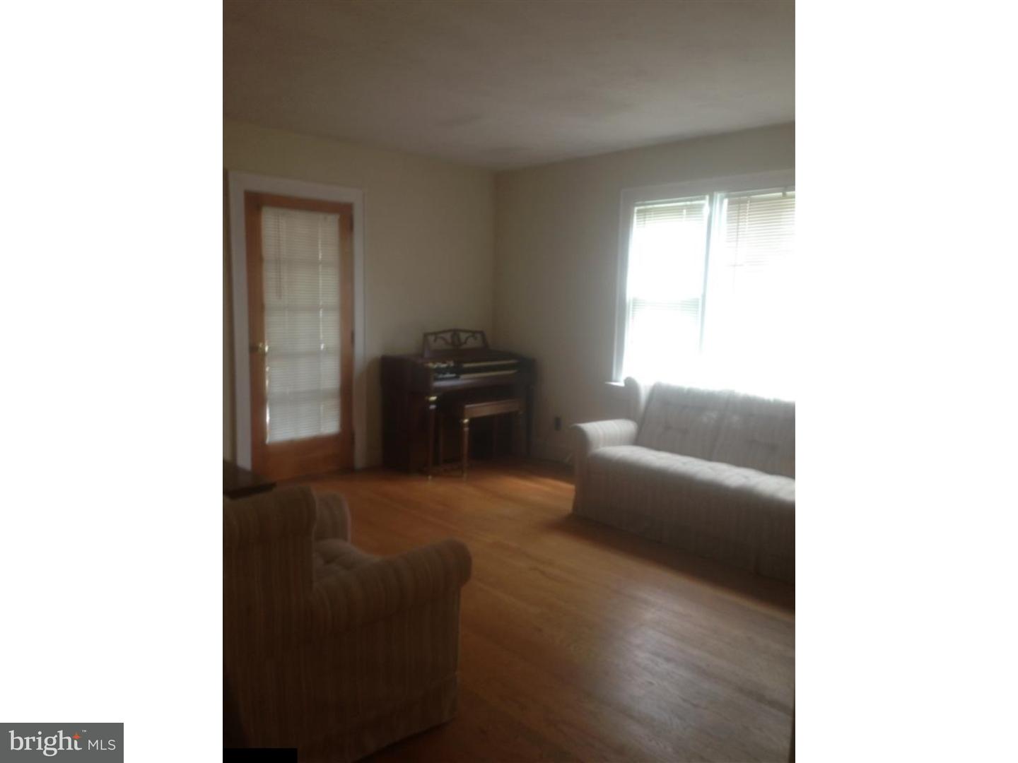 242 Wheat Road Buena, NJ 08341 - Photo 6 of 11 Gallery Image 6