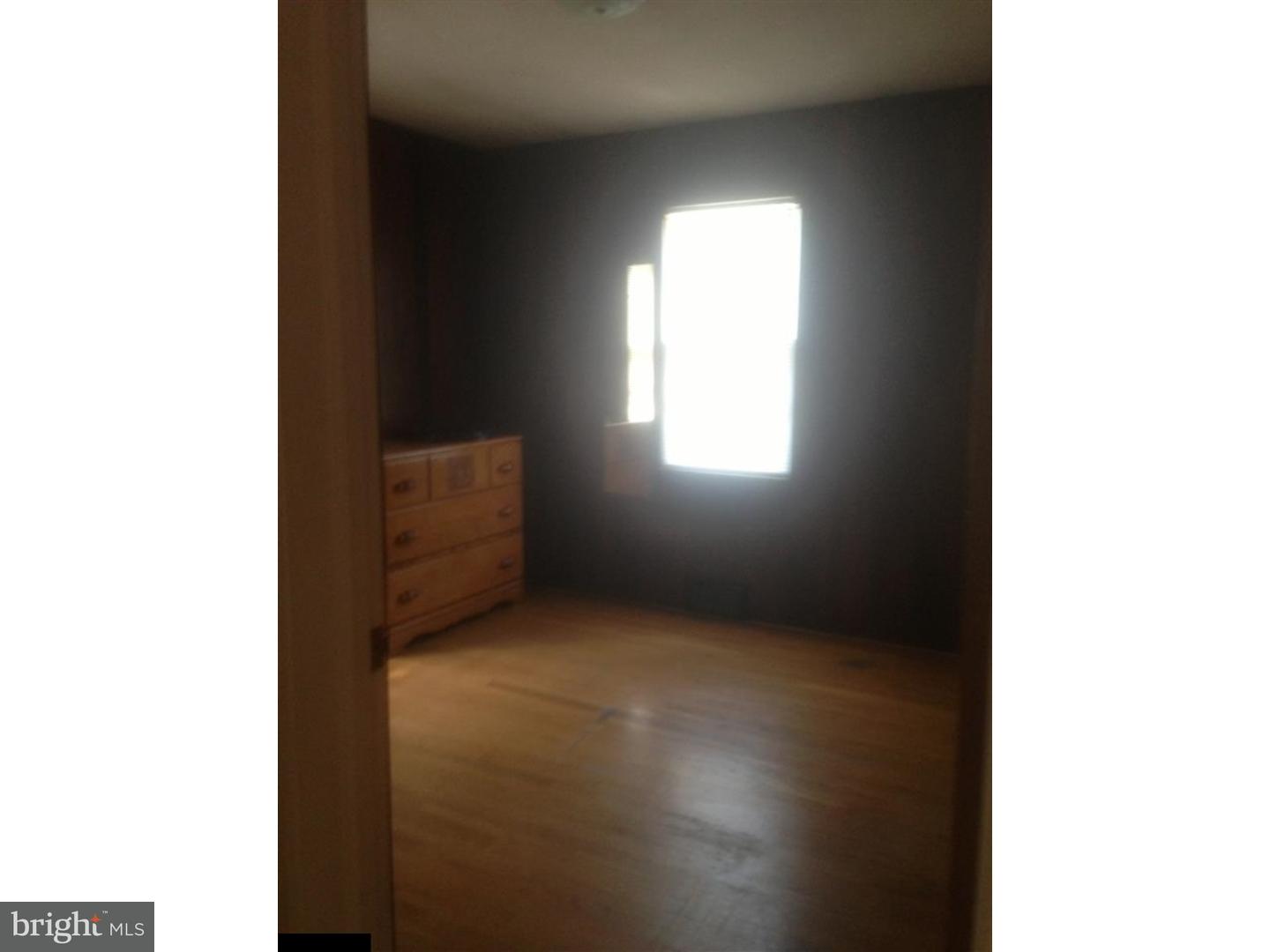 242 Wheat Road Buena, NJ 08341 - Photo 7 of 11 Gallery Image 7