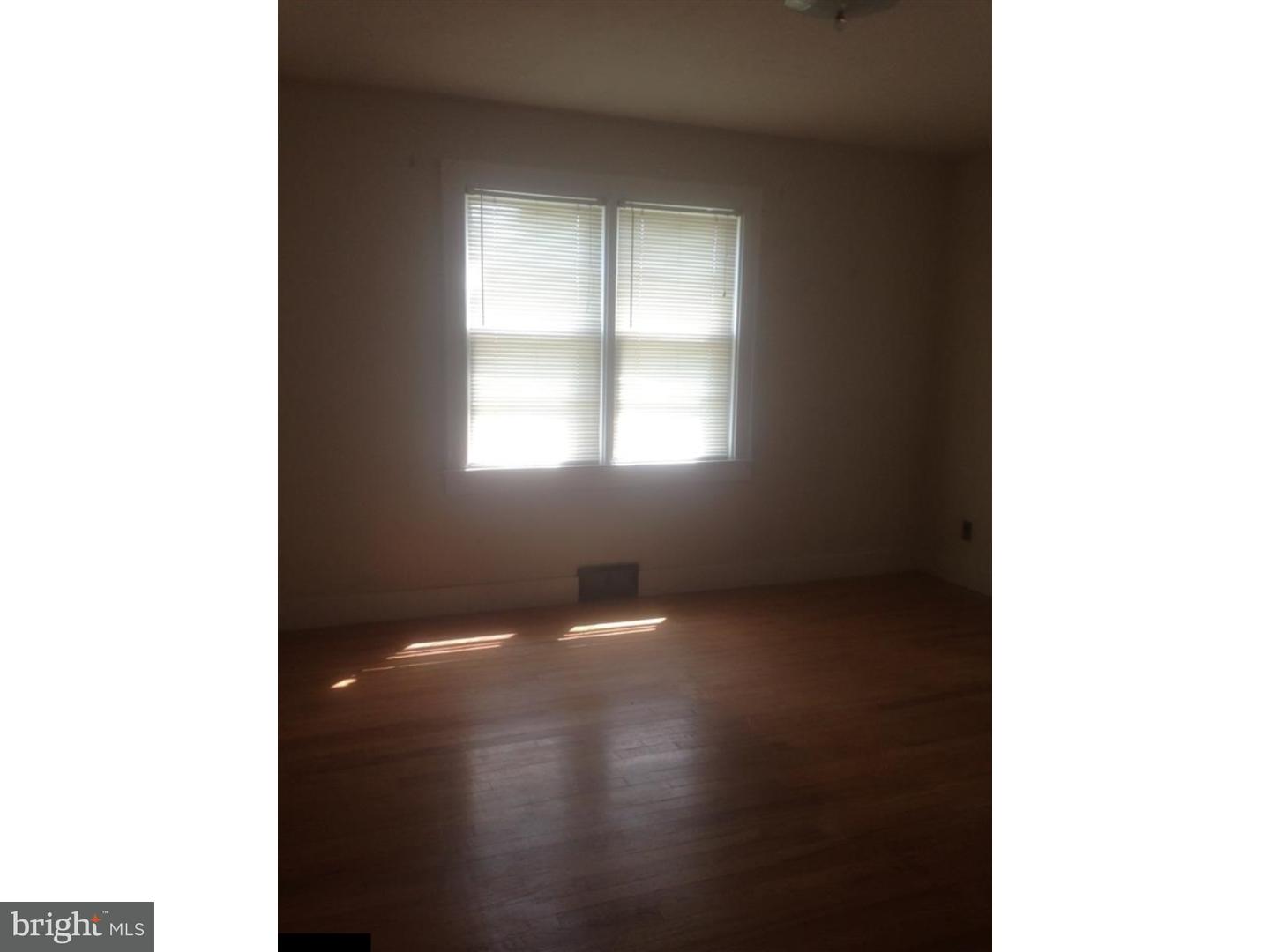 242 Wheat Road Buena, NJ 08341 - Photo 8 of 11 Gallery Image 8