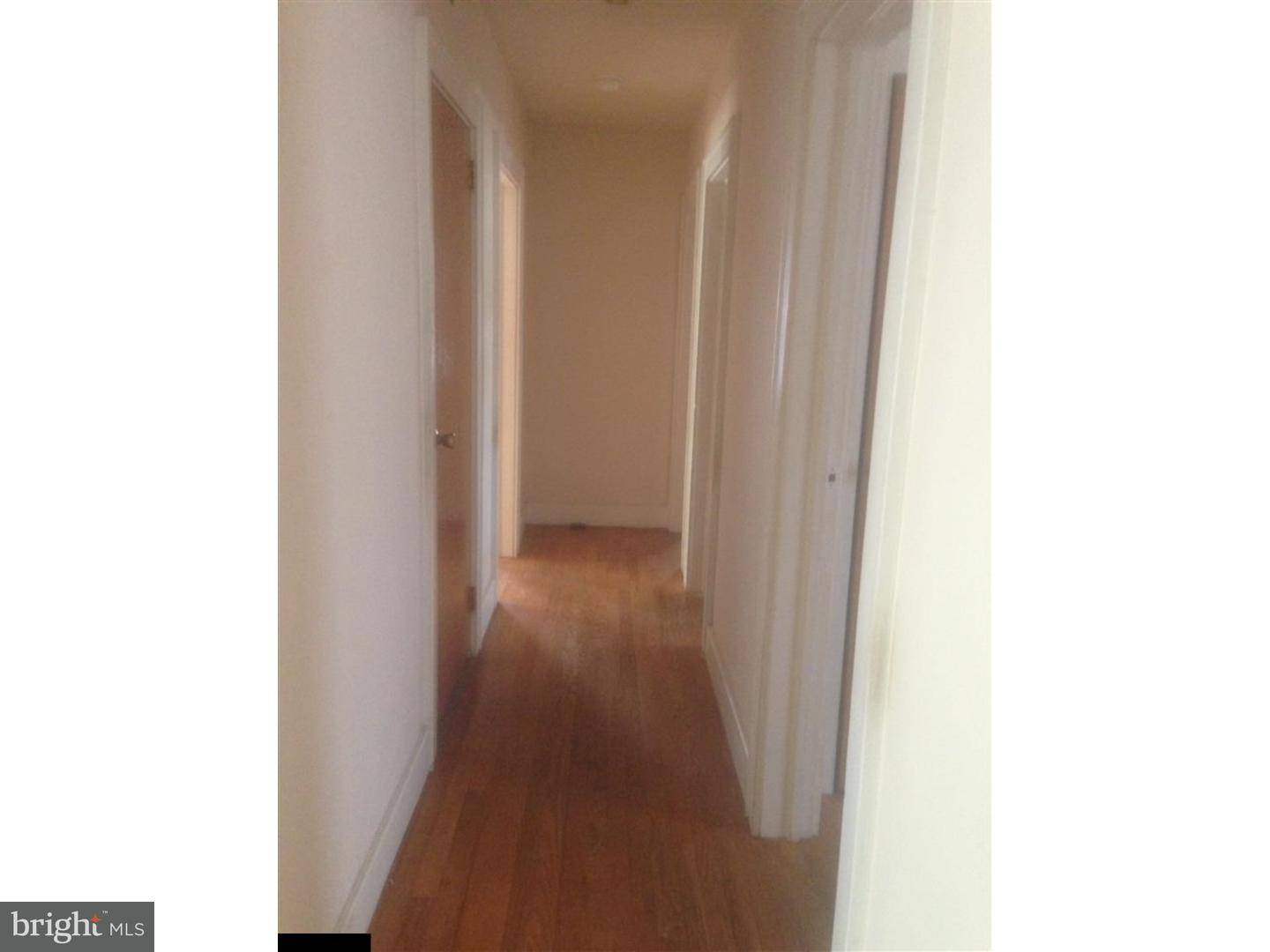 242 Wheat Road Buena, NJ 08341 - Photo 10 of 11 Gallery Image 10