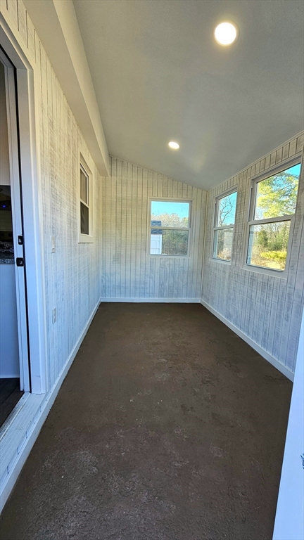 14 Bluemer Road Southampton, MA 01073 - Photo 23 of 23 Gallery Image 23