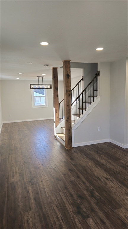 14 Bluemer Road Southampton, MA 01073 - Photo 8 of 23 Gallery Image 8