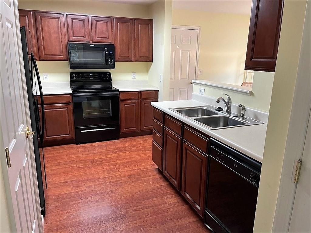 9263 Muir Lane, Unit D Fishers, IN 46037 - Photo 11 of 21 Gallery Image 11