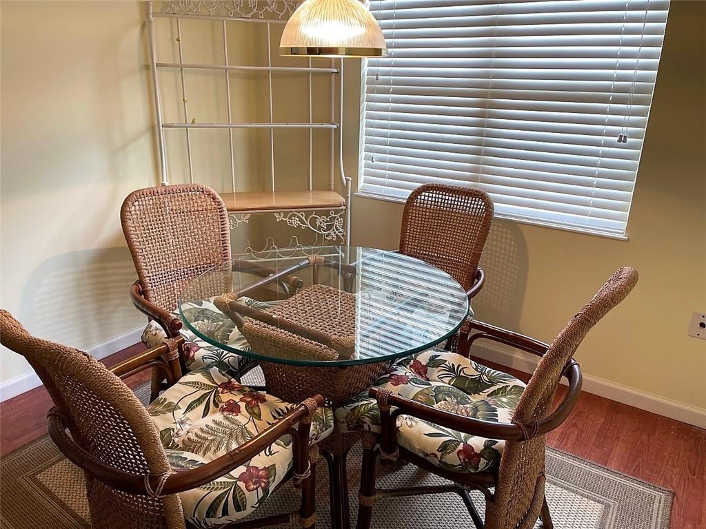 9263 Muir Lane, Unit D Fishers, IN 46037 - Photo 12 of 21 Gallery Image 12