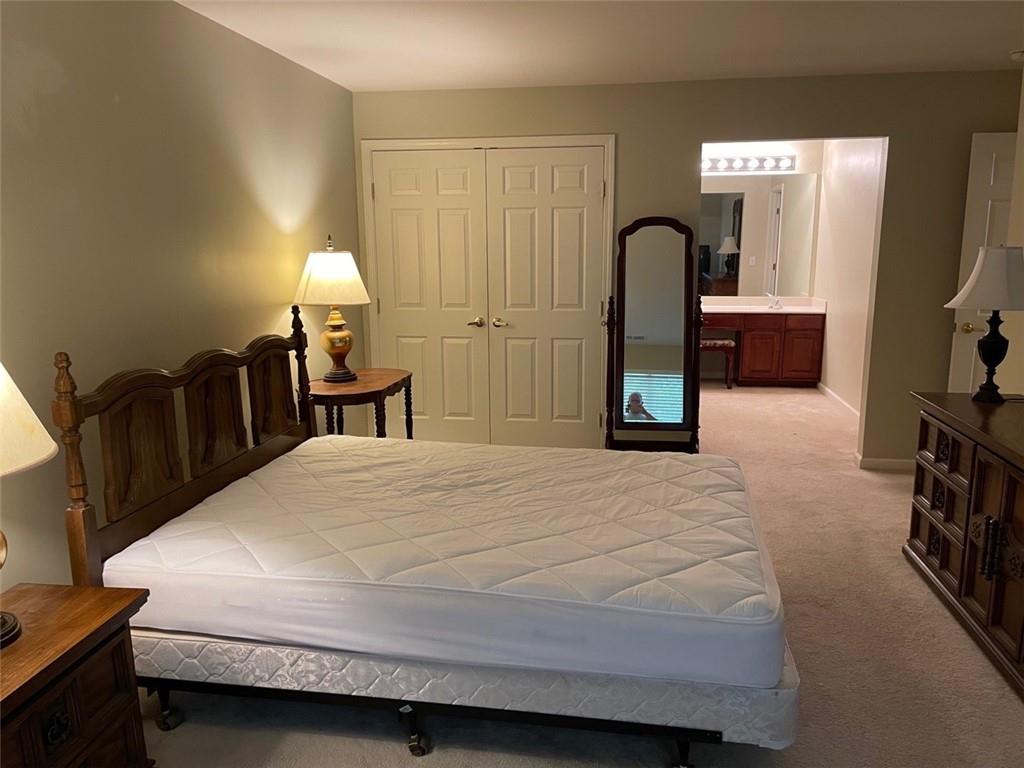 9263 Muir Lane, Unit D Fishers, IN 46037 - Photo 15 of 21 Gallery Image 15
