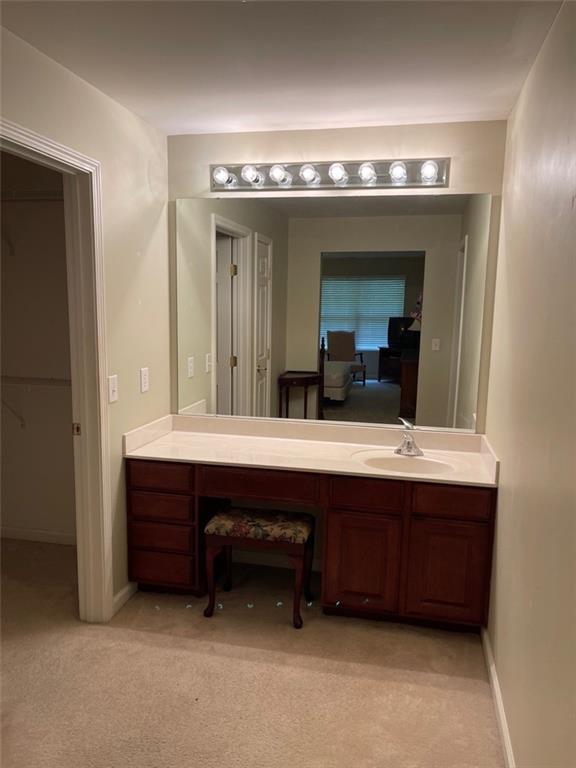 9263 Muir Lane, Unit D Fishers, IN 46037 - Photo 16 of 21 Gallery Image 16
