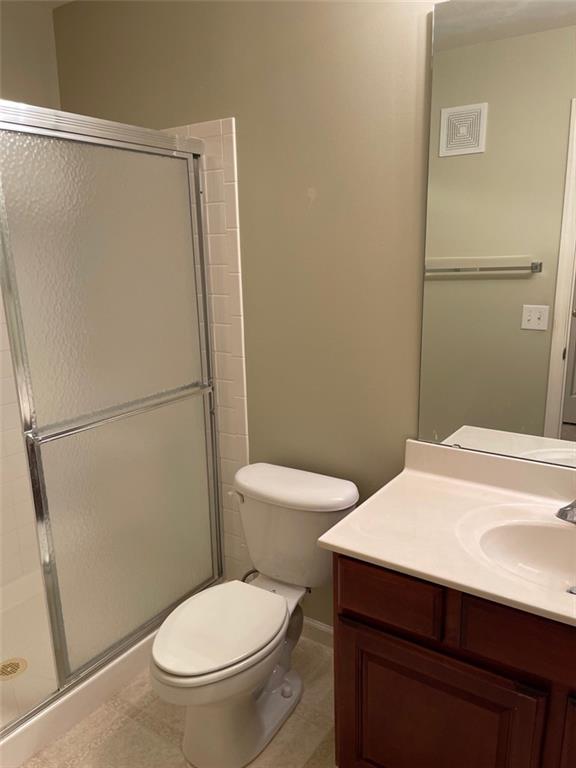 9263 Muir Lane, Unit D Fishers, IN 46037 - Photo 17 of 21 Gallery Image 17