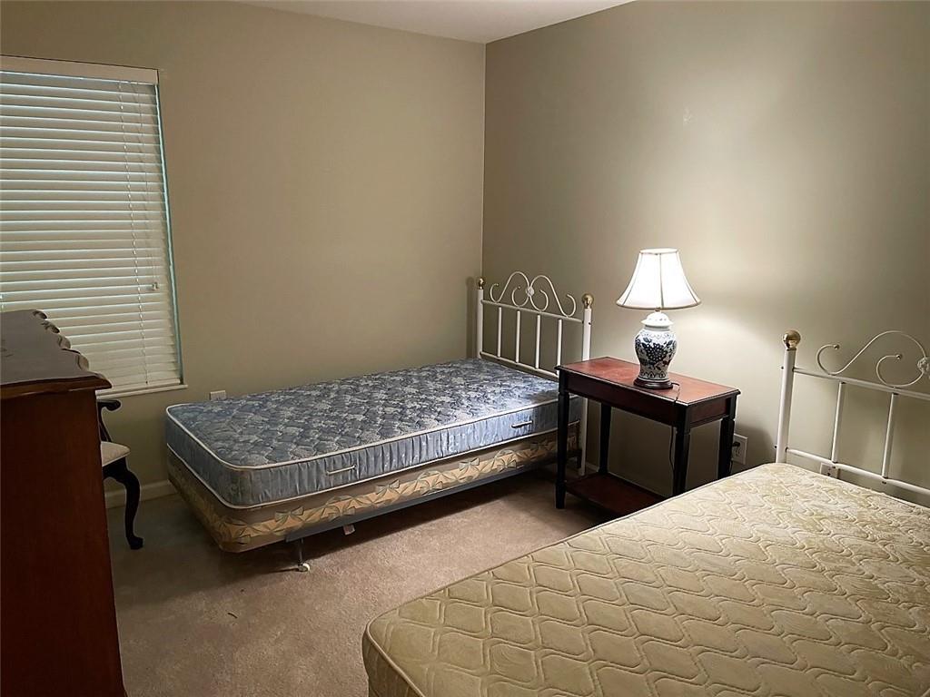 9263 Muir Lane, Unit D Fishers, IN 46037 - Photo 18 of 21 Gallery Image 18
