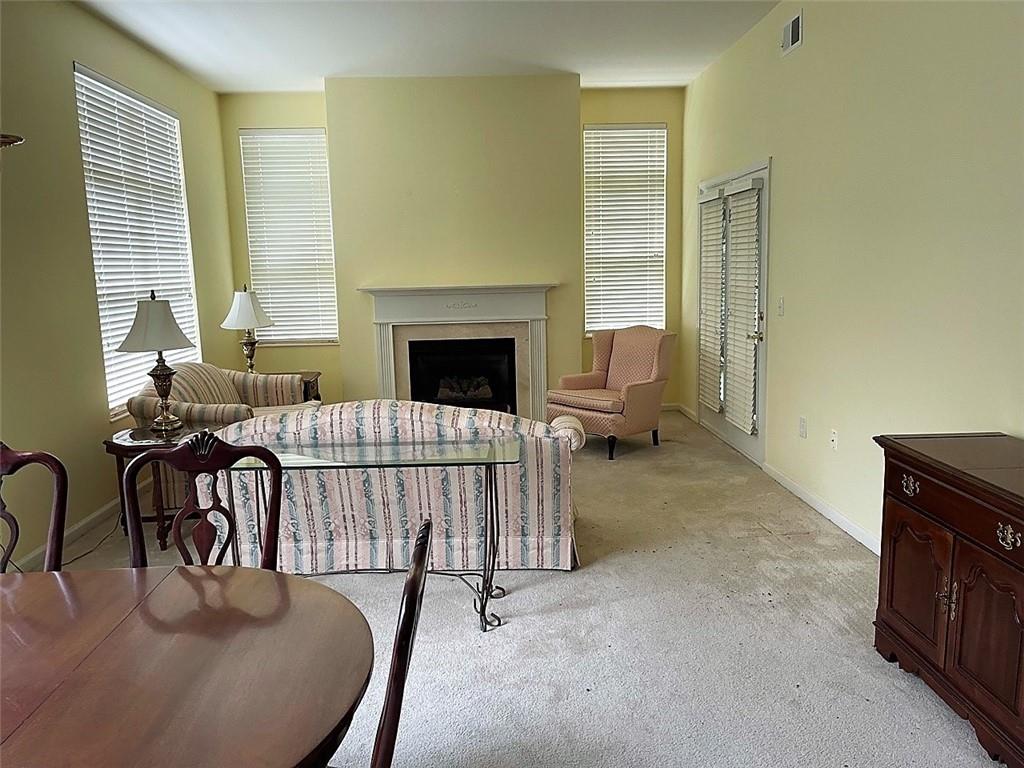 9263 Muir Lane, Unit D Fishers, IN 46037 - Photo 4 of 21 Gallery Image 4