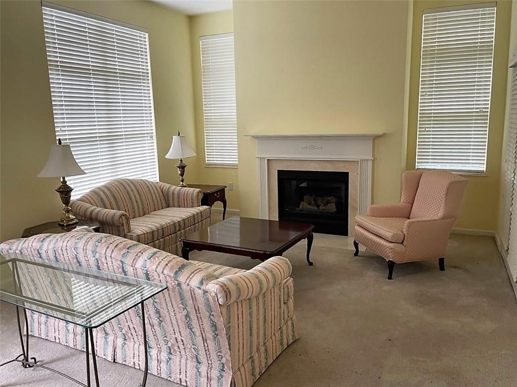 9263 Muir Lane, Unit D Fishers, IN 46037 - Photo 5 of 21 Gallery Image 5