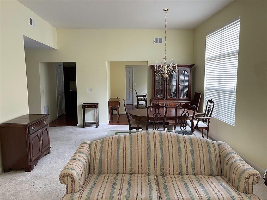9263 Muir Lane, Unit D Fishers, IN 46037 - Photo 6 of 21 Gallery Image 6