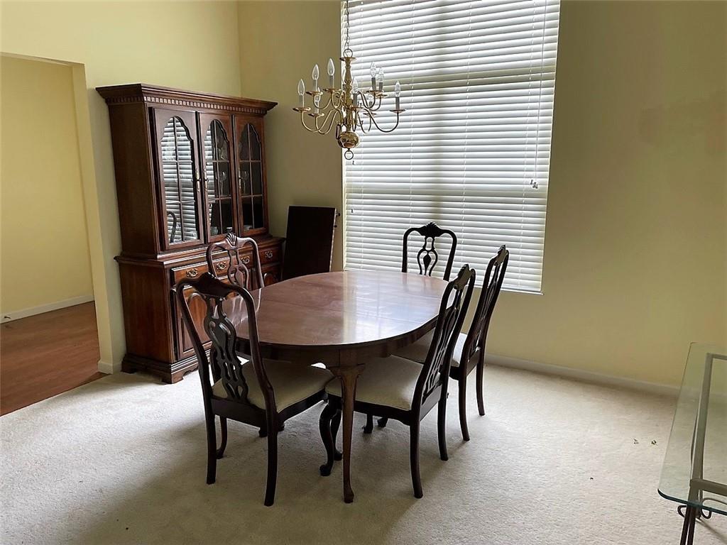 9263 Muir Lane, Unit D Fishers, IN 46037 - Photo 7 of 21 Gallery Image 7
