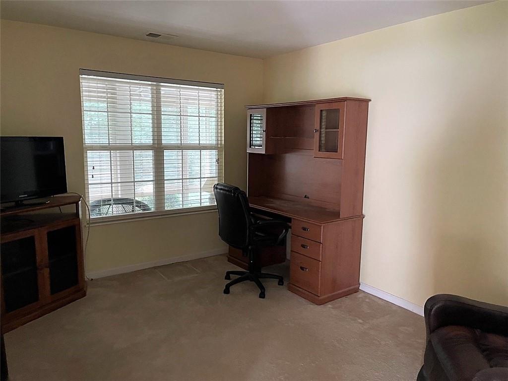 9263 Muir Lane, Unit D Fishers, IN 46037 - Photo 9 of 21 Gallery Image 9