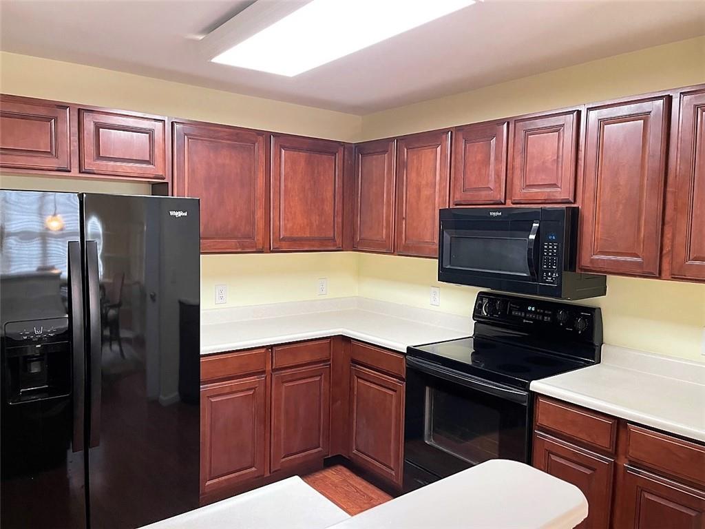 9263 Muir Lane, Unit D Fishers, IN 46037 - Photo 10 of 21 Gallery Image 10