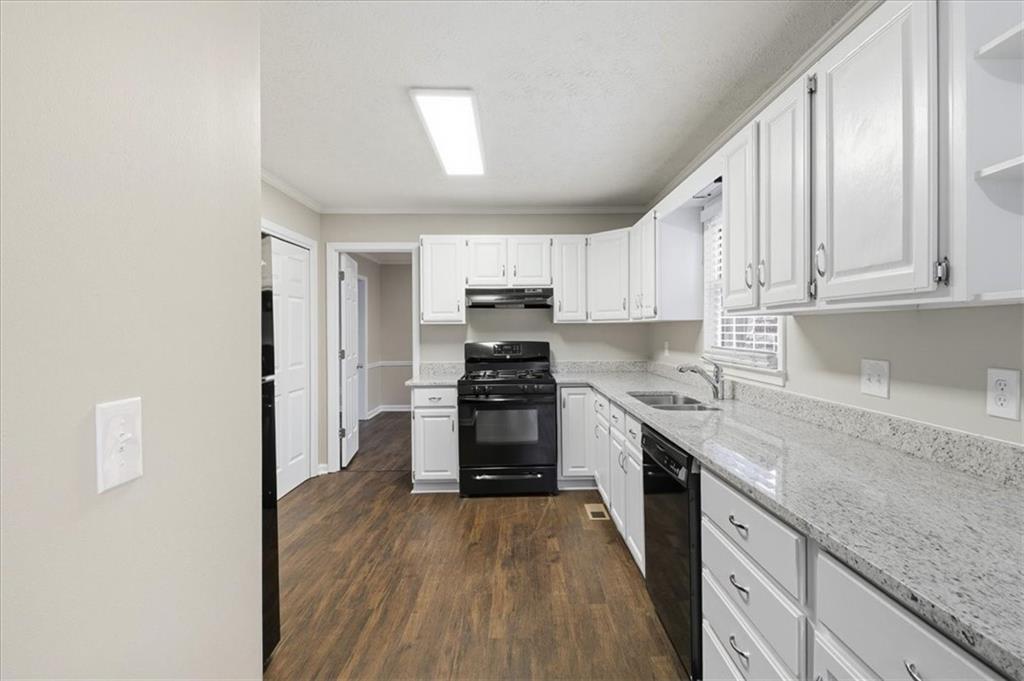 5281 Cross Creek Point Acworth, GA 30102 - Photo 11 of 35