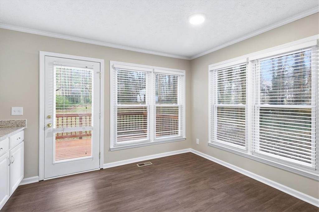 5281 Cross Creek Point Acworth, GA 30102 - Photo 13 of 35