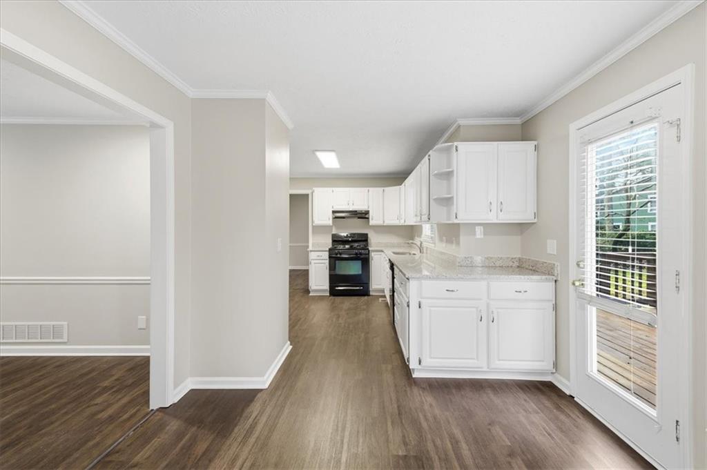 5281 Cross Creek Point Acworth, GA 30102 - Photo 14 of 35