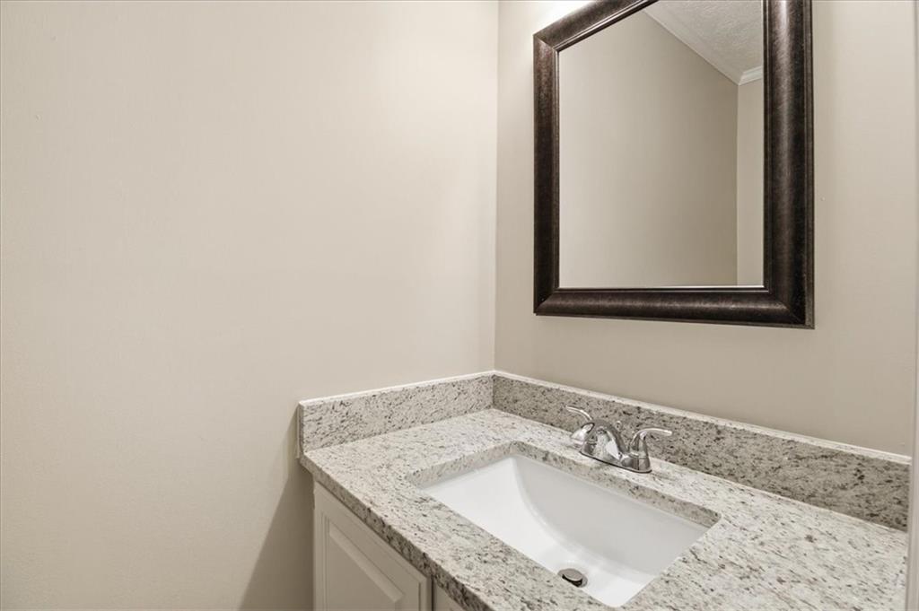 5281 Cross Creek Point Acworth, GA 30102 - Photo 15 of 35