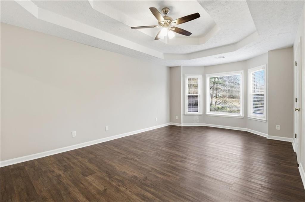 5281 Cross Creek Point Acworth, GA 30102 - Photo 16 of 35