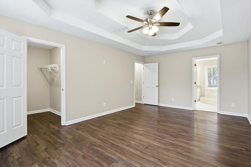 5281 Cross Creek Point Acworth, GA 30102 - Photo 17 of 35