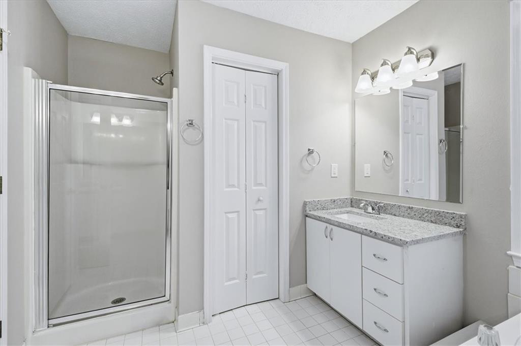 5281 Cross Creek Point Acworth, GA 30102 - Photo 20 of 35