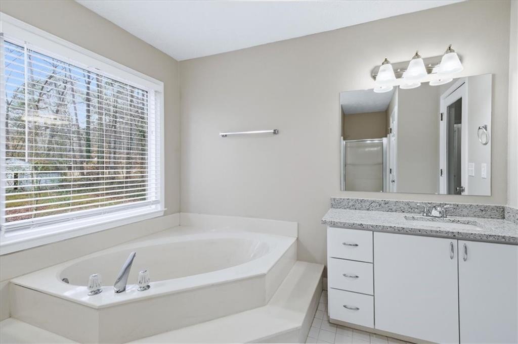 5281 Cross Creek Point Acworth, GA 30102 - Photo 21 of 35