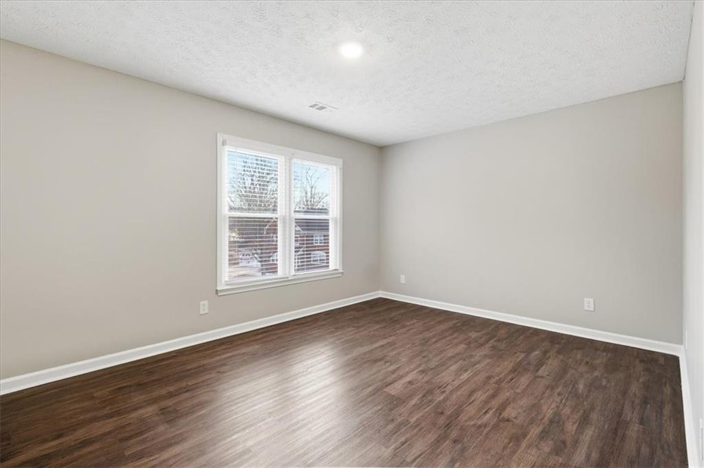 5281 Cross Creek Point Acworth, GA 30102 - Photo 23 of 35