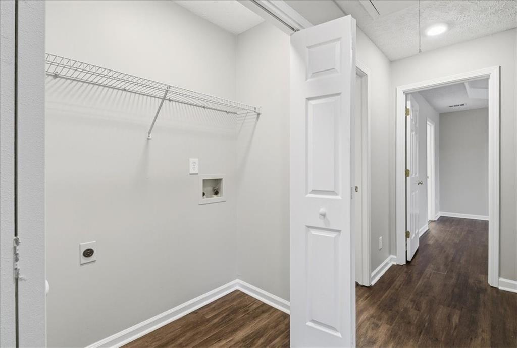 5281 Cross Creek Point Acworth, GA 30102 - Photo 24 of 35