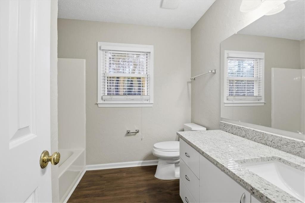 5281 Cross Creek Point Acworth, GA 30102 - Photo 25 of 35