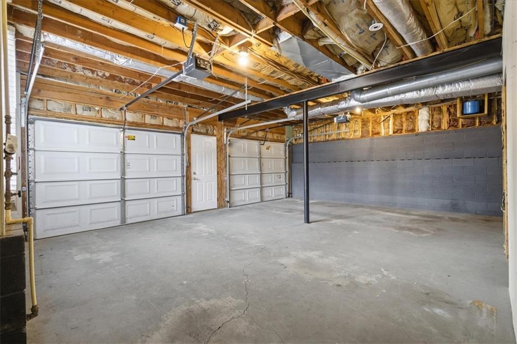 5281 Cross Creek Point Acworth, GA 30102 - Photo 26 of 35