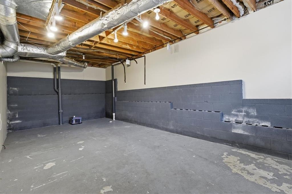 5281 Cross Creek Point Acworth, GA 30102 - Photo 28 of 35