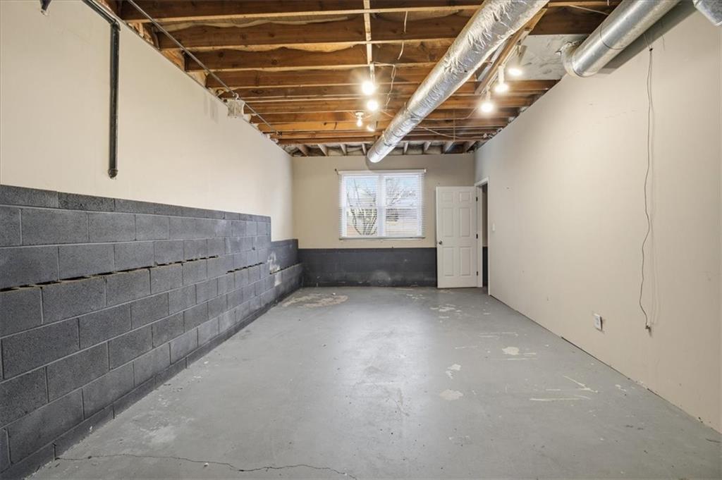 5281 Cross Creek Point Acworth, GA 30102 - Photo 29 of 35