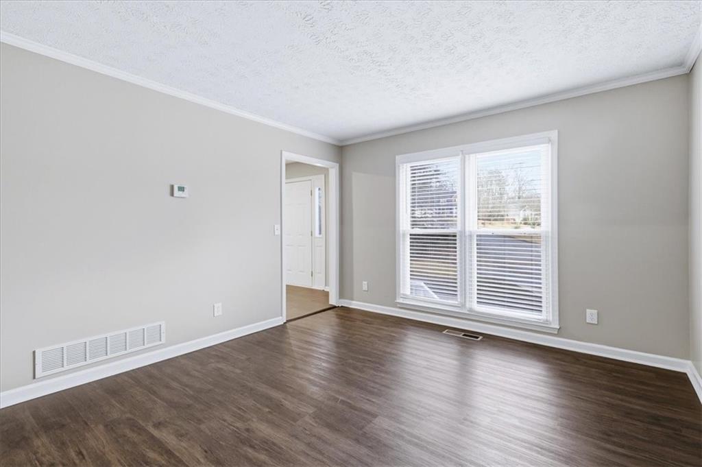 5281 Cross Creek Point Acworth, GA 30102 - Photo 8 of 35