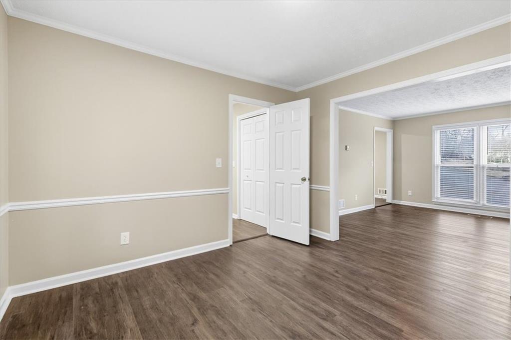 5281 Cross Creek Point Acworth, GA 30102 - Photo 9 of 35