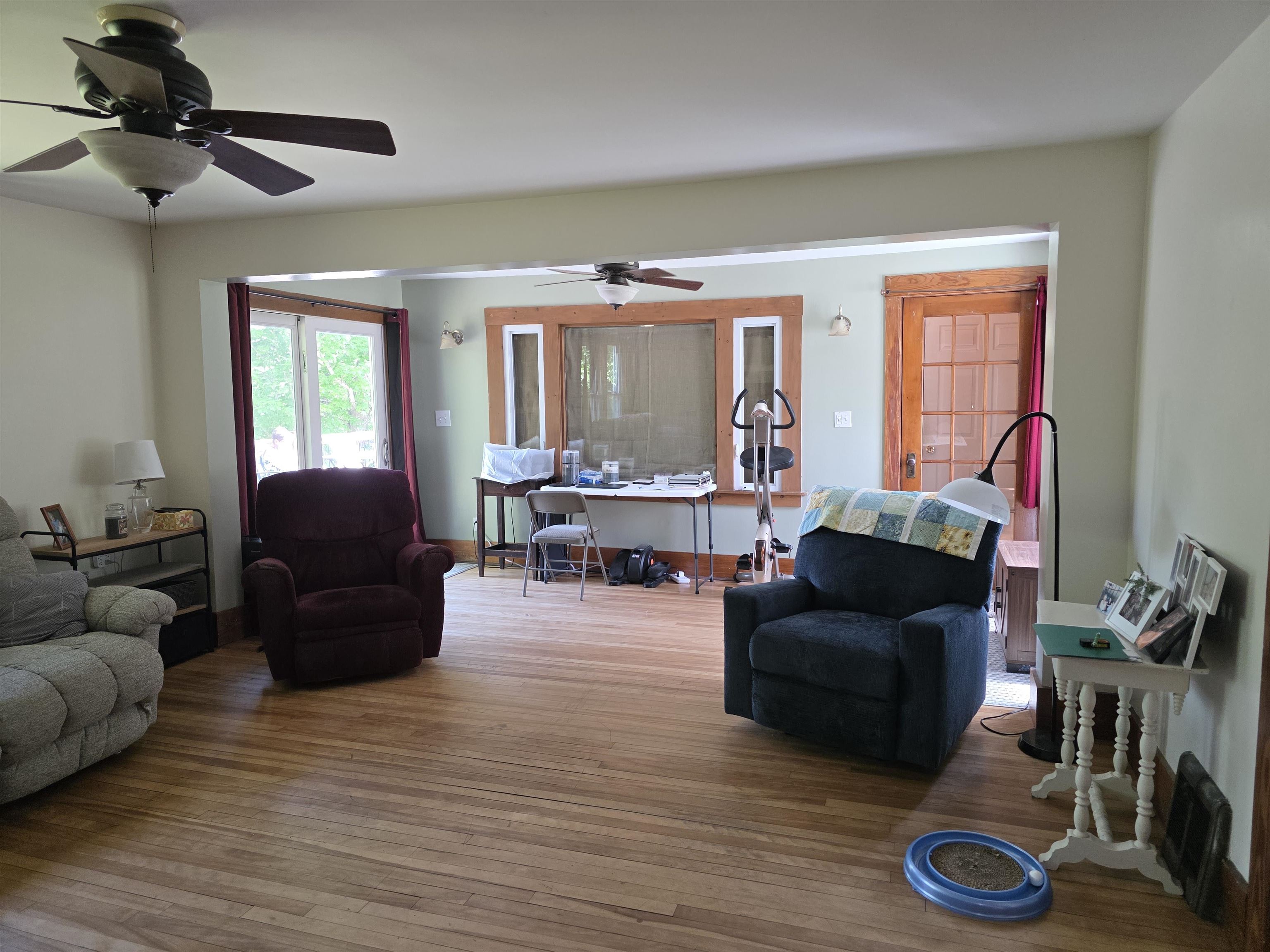 295 Spencer Hollow Road Springfield, VT 05156 - Photo 31 of 60