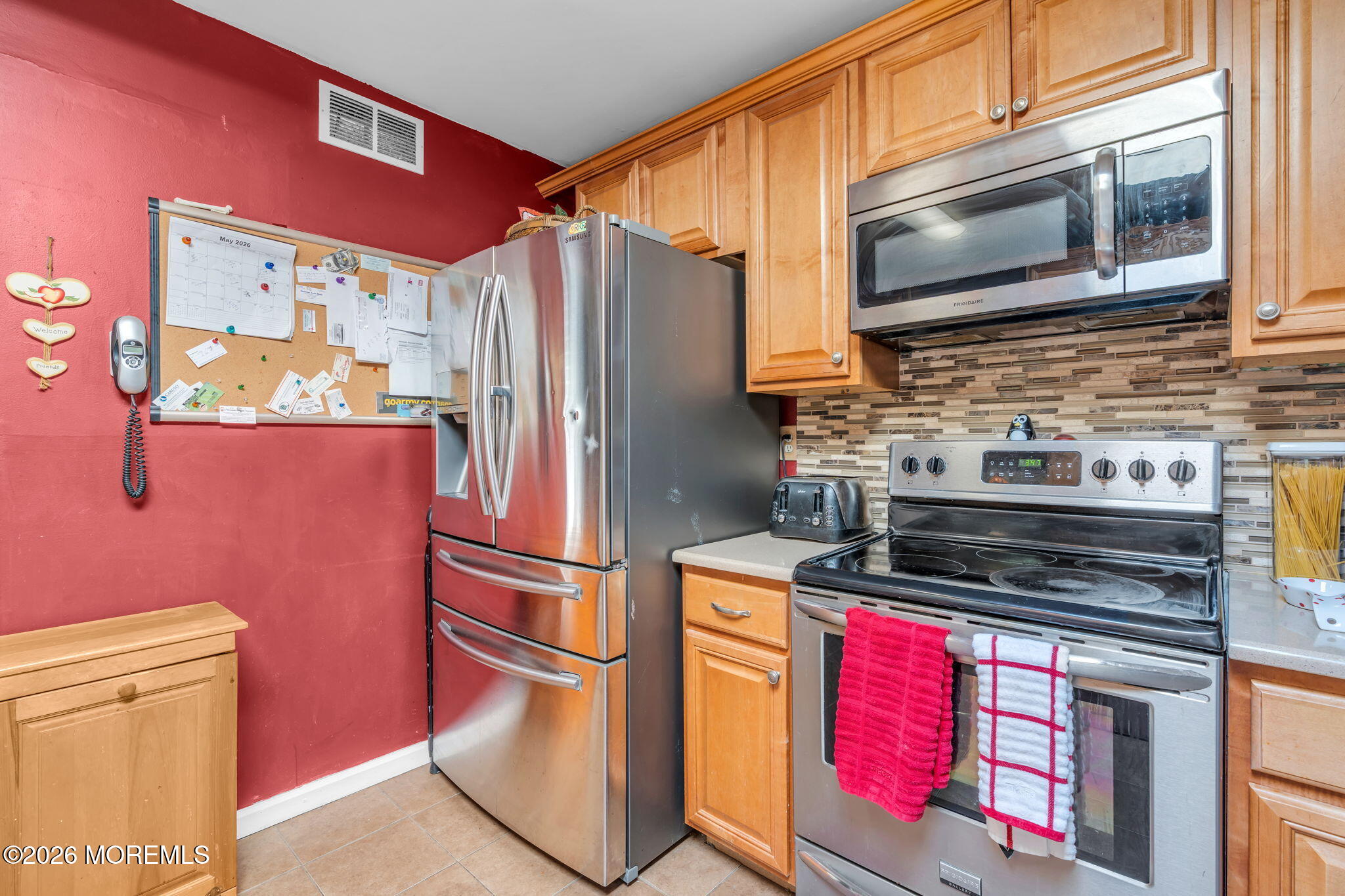 495 Cobain Road Jackson, NJ 08527 - Photo 24 of 52 23-web-or-mls-DSC02496